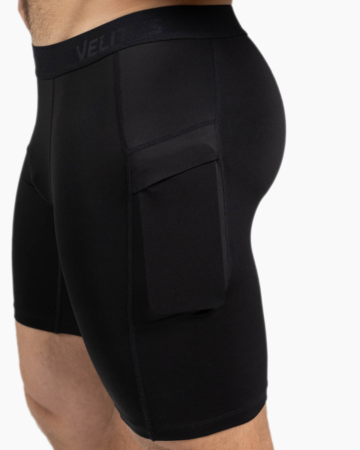Antibacterial Fabric