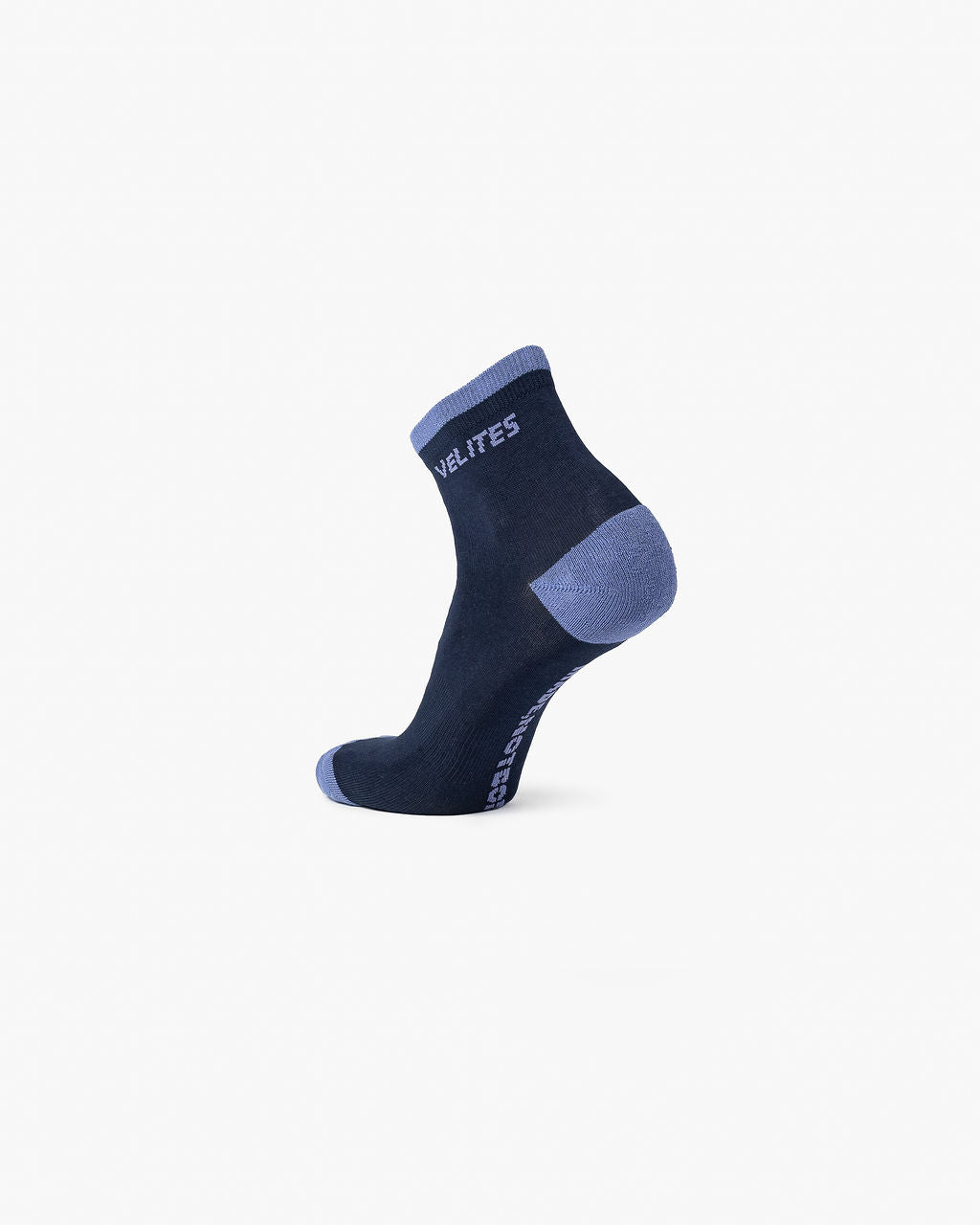 Pack 3 calcetines