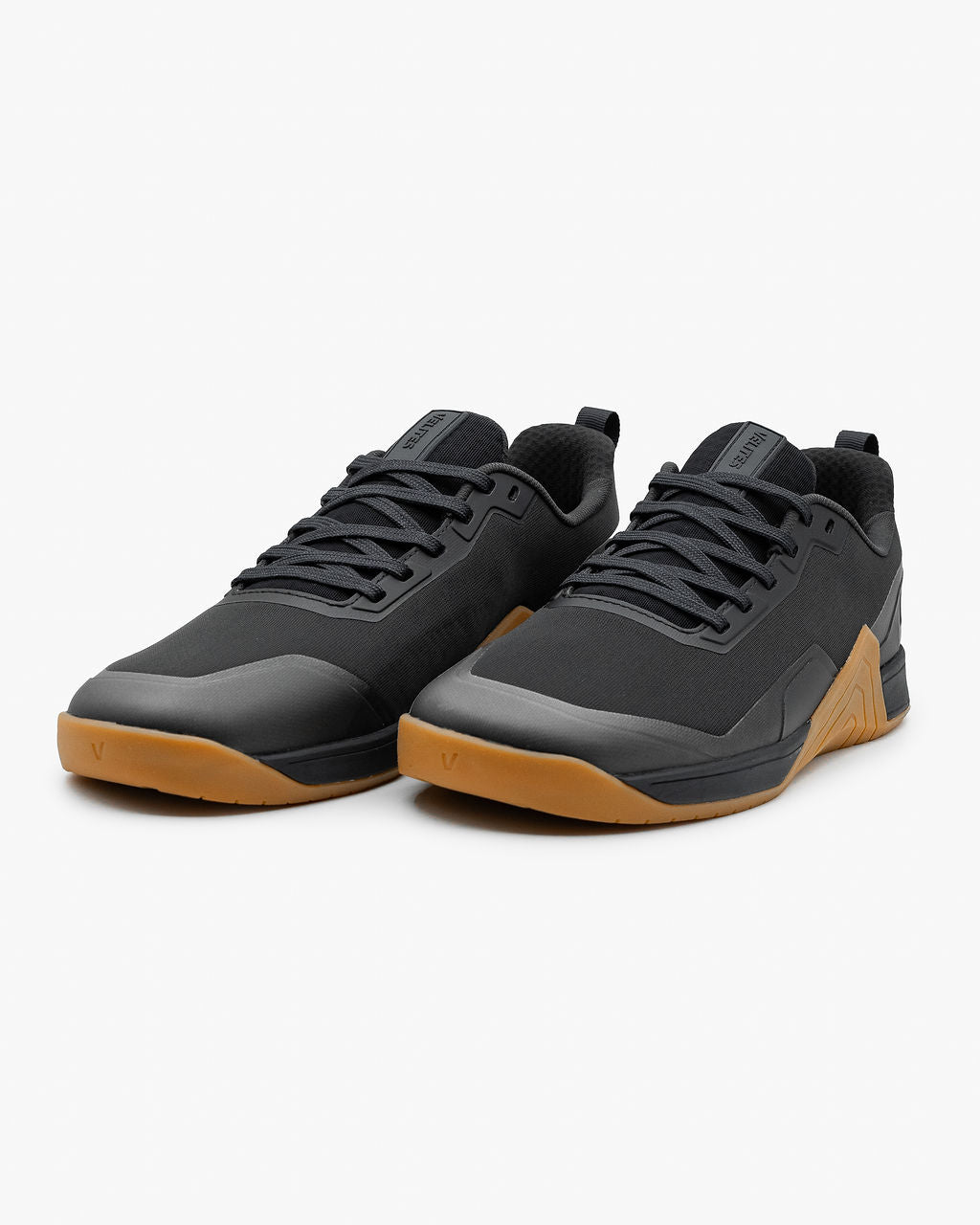 #color_Black gum