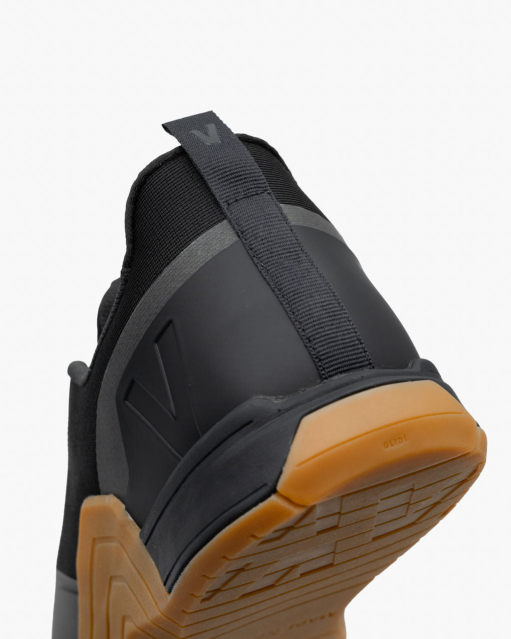 #color_Black gum