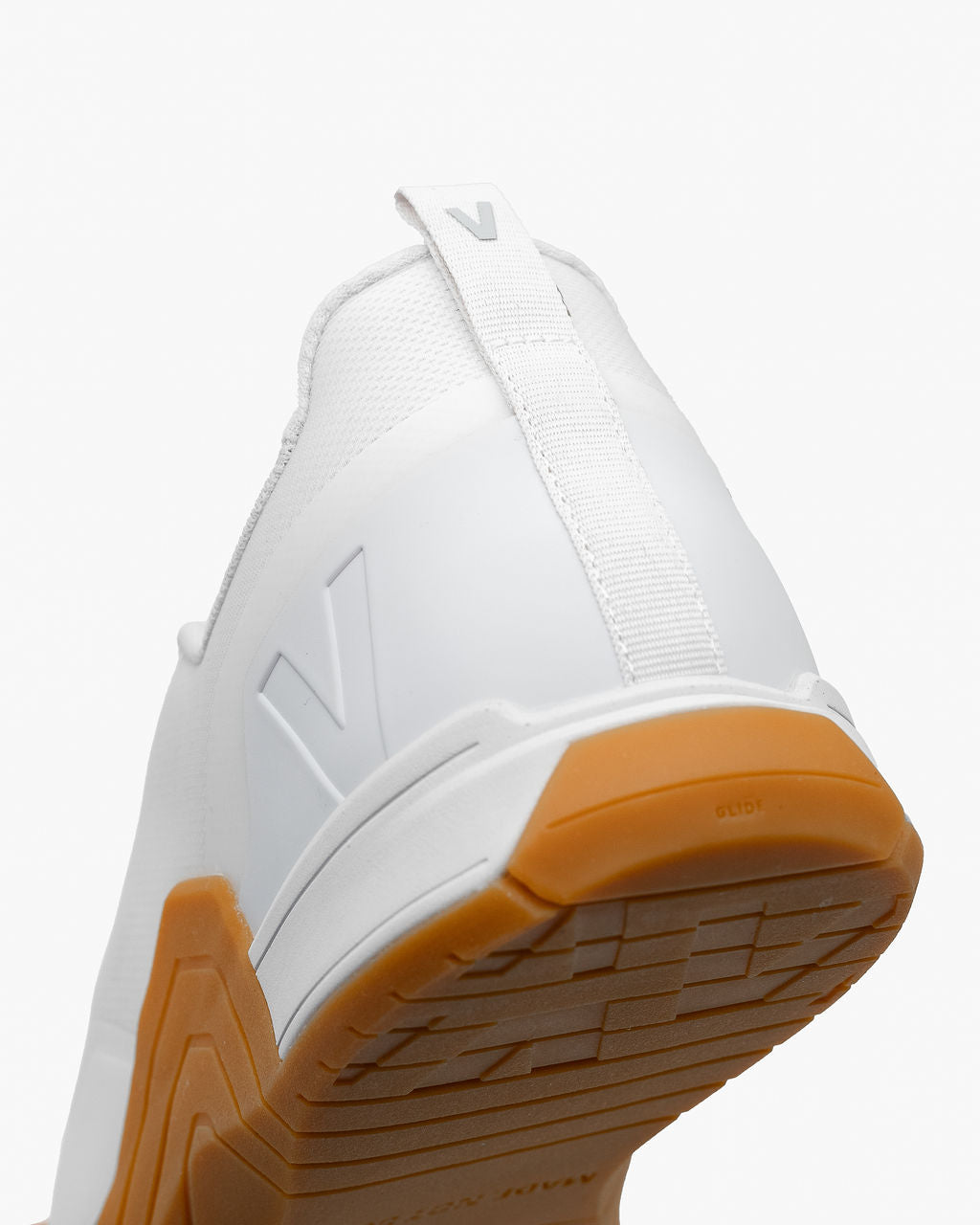 #color_White gum