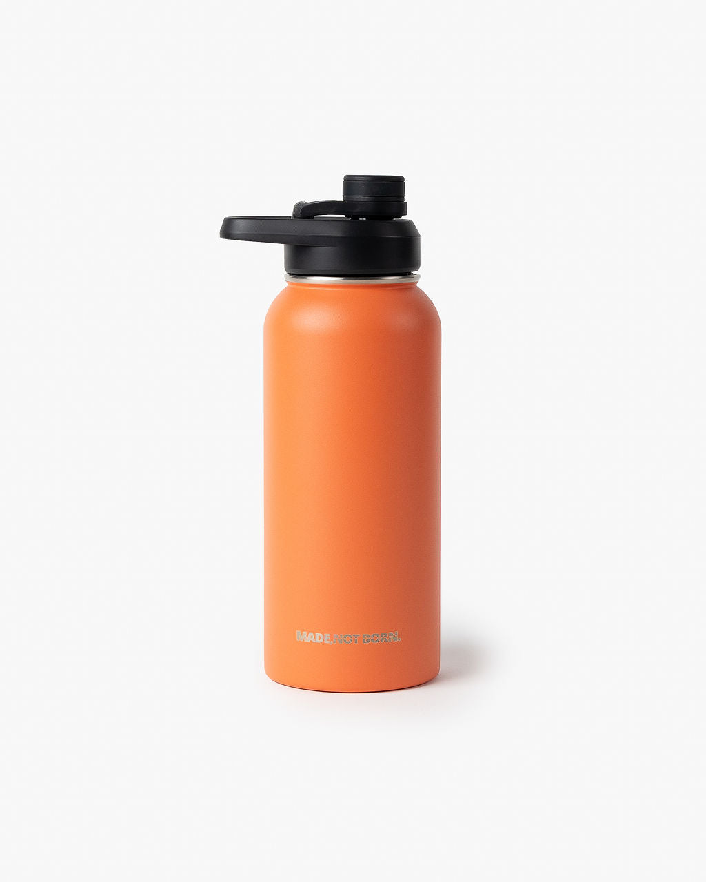 #color_Orange