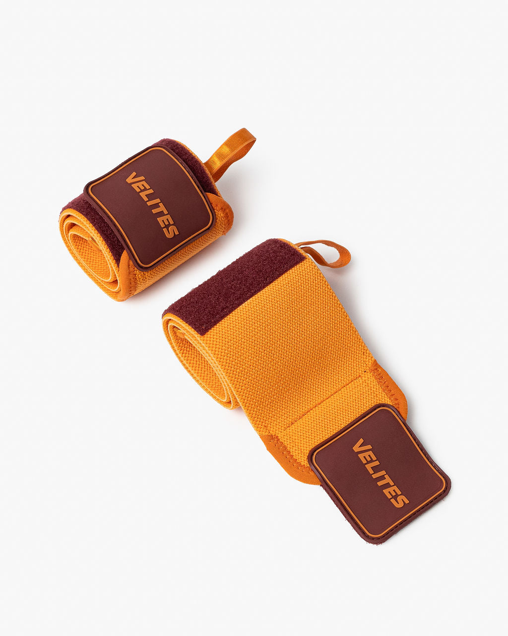 #color_orange