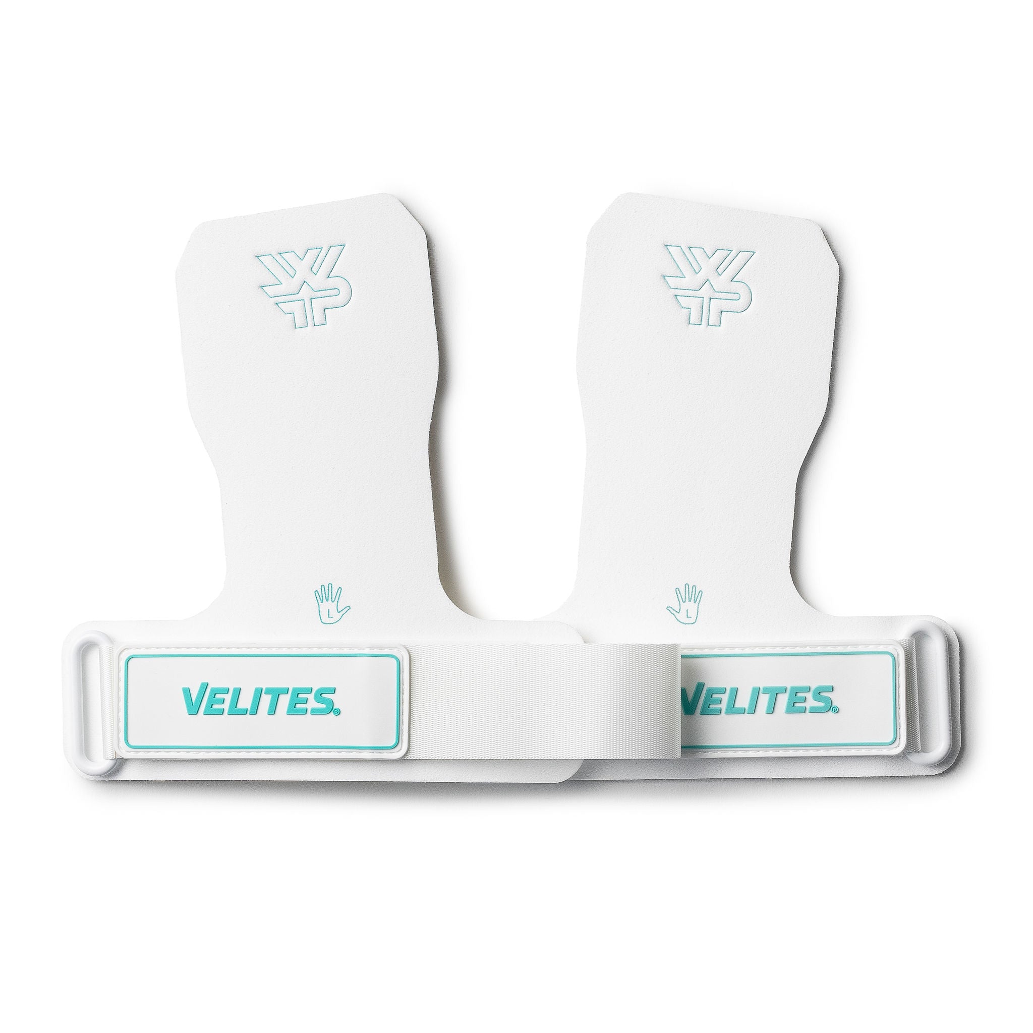 WFP maniques Quad Competition