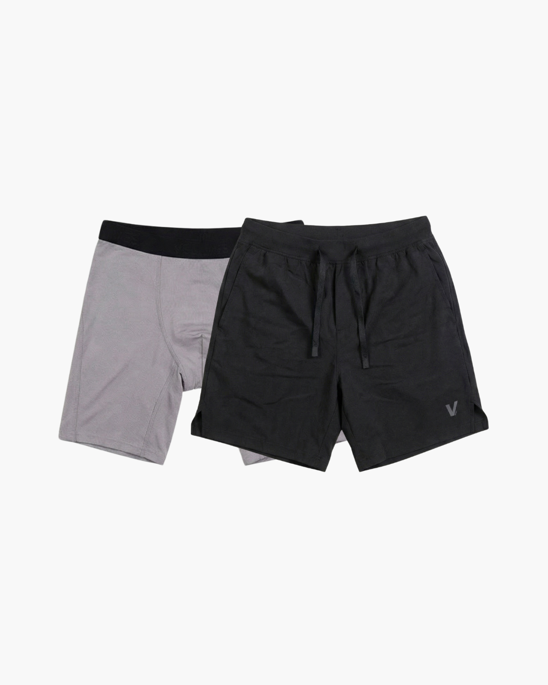 Pack Short + liner