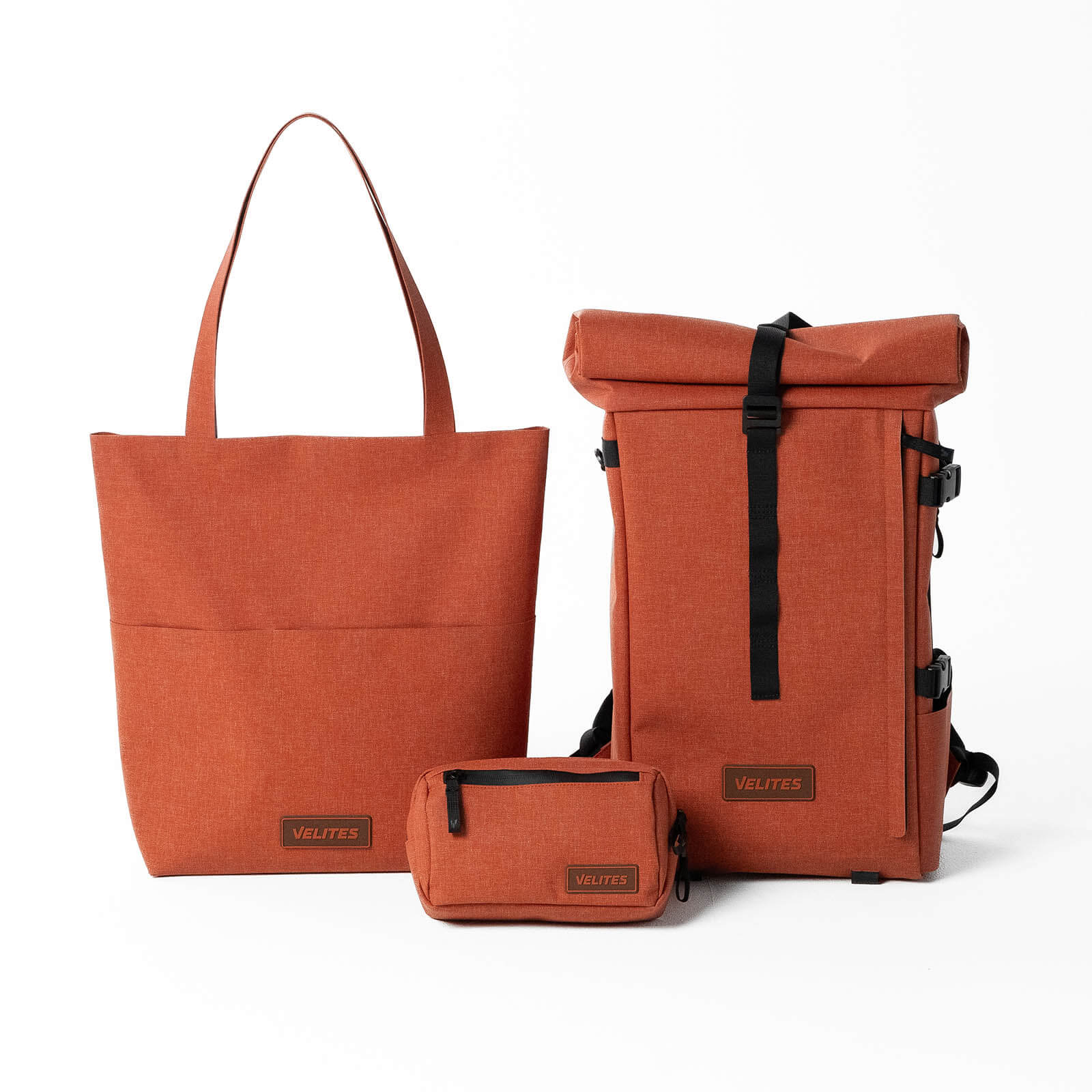 Pack colección Urban