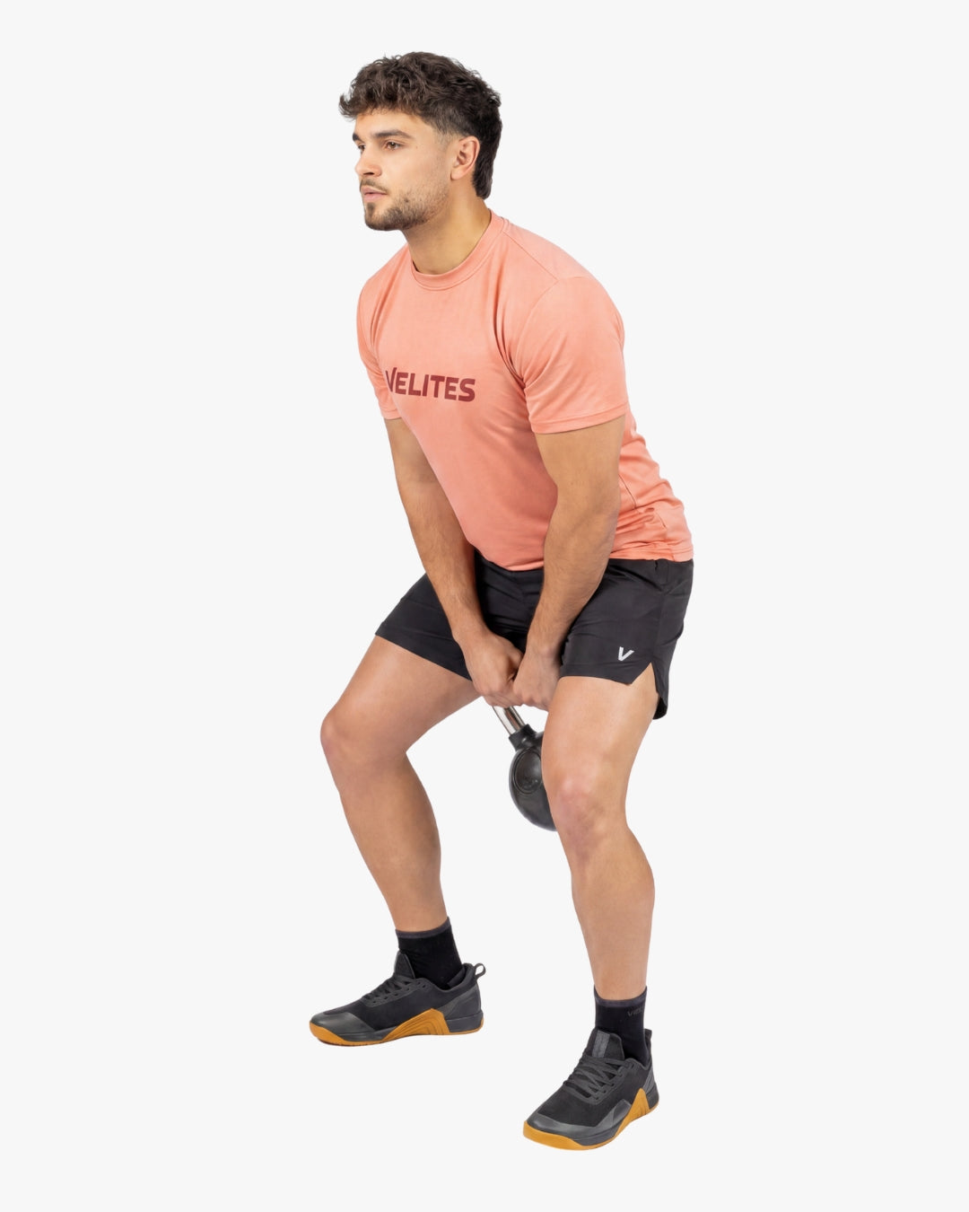 Velites Holo T-Shirt