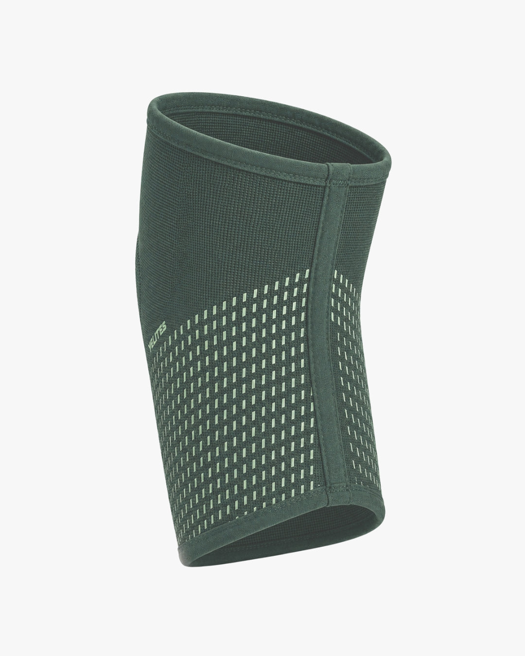 Power Knee Sleeves 7mm