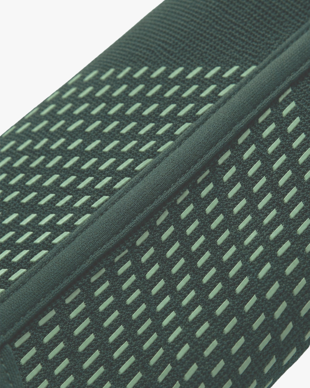 Power Knee Sleeves 7mm