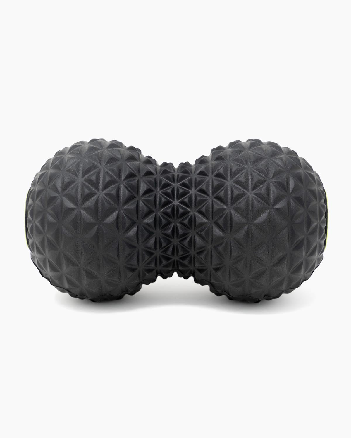 Balle de massage infinity