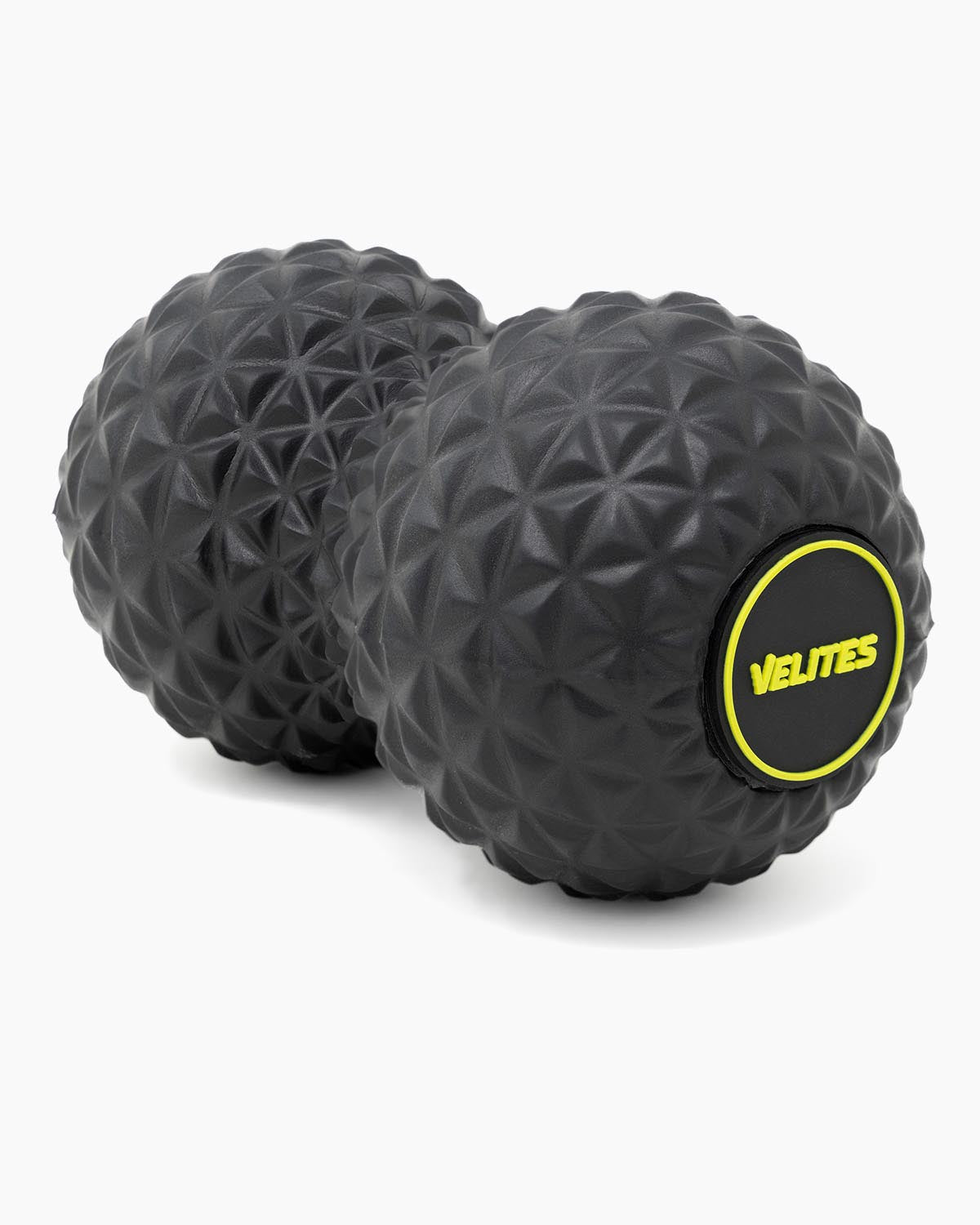 Balle de massage infinity