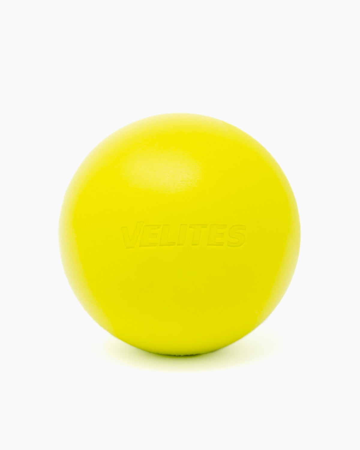 Massage- und Entspannungsball | Lacrosse Ball