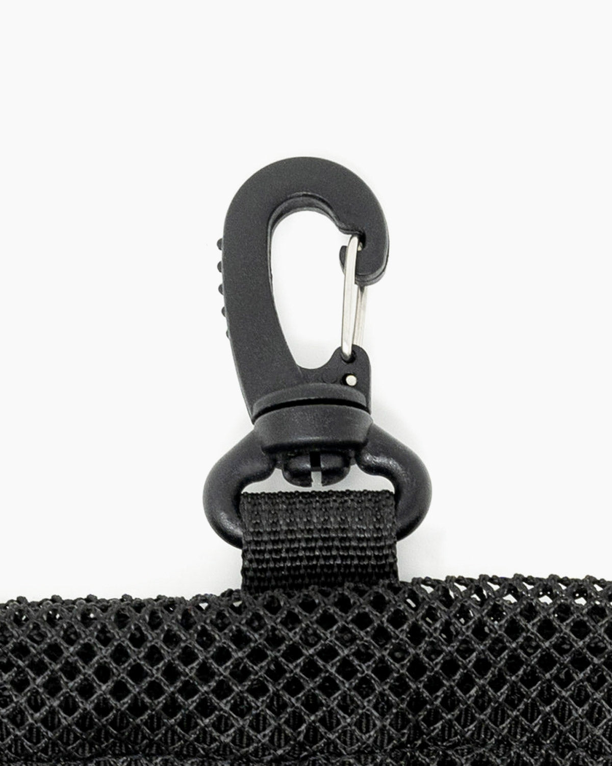 Bolsa para calleras