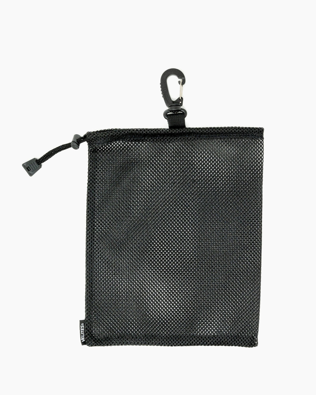 Bolsa para calleras