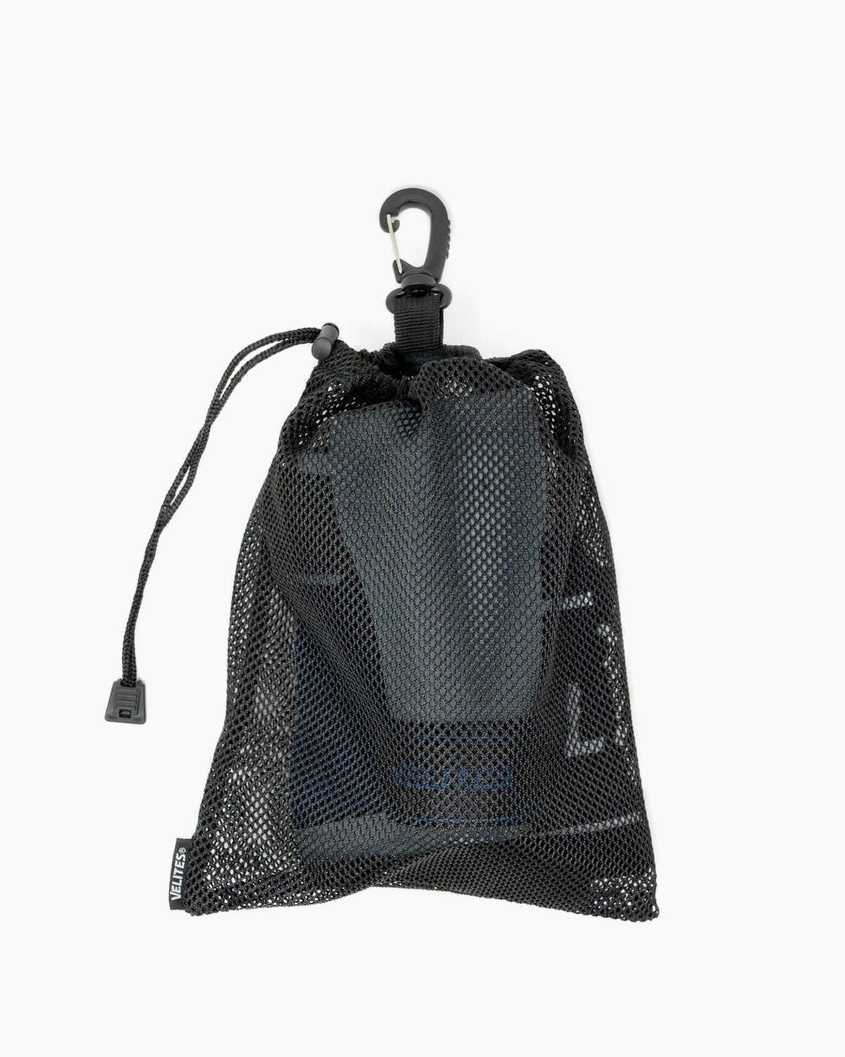 Bolsa para calleras