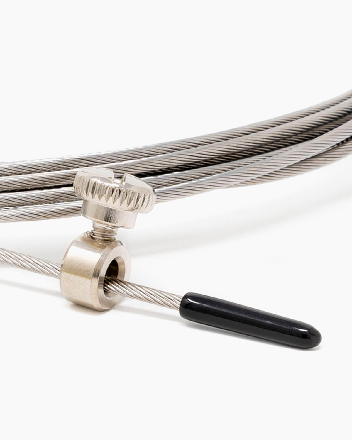 Cavo da competizione 1,8 mm per Corda per saltare Fire 2.0