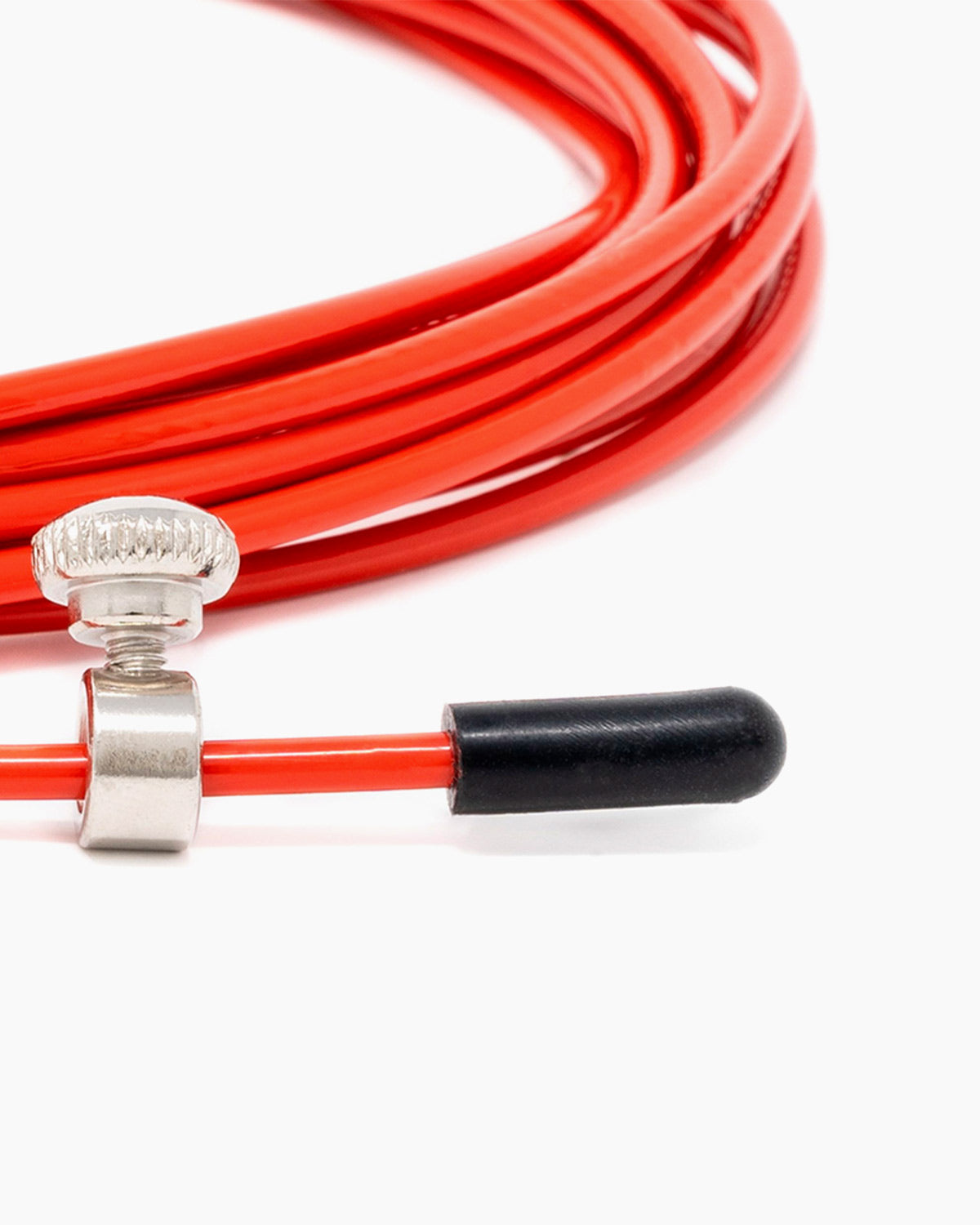 Training-Kabel 2,5 mm für Springseil Fire 2.0