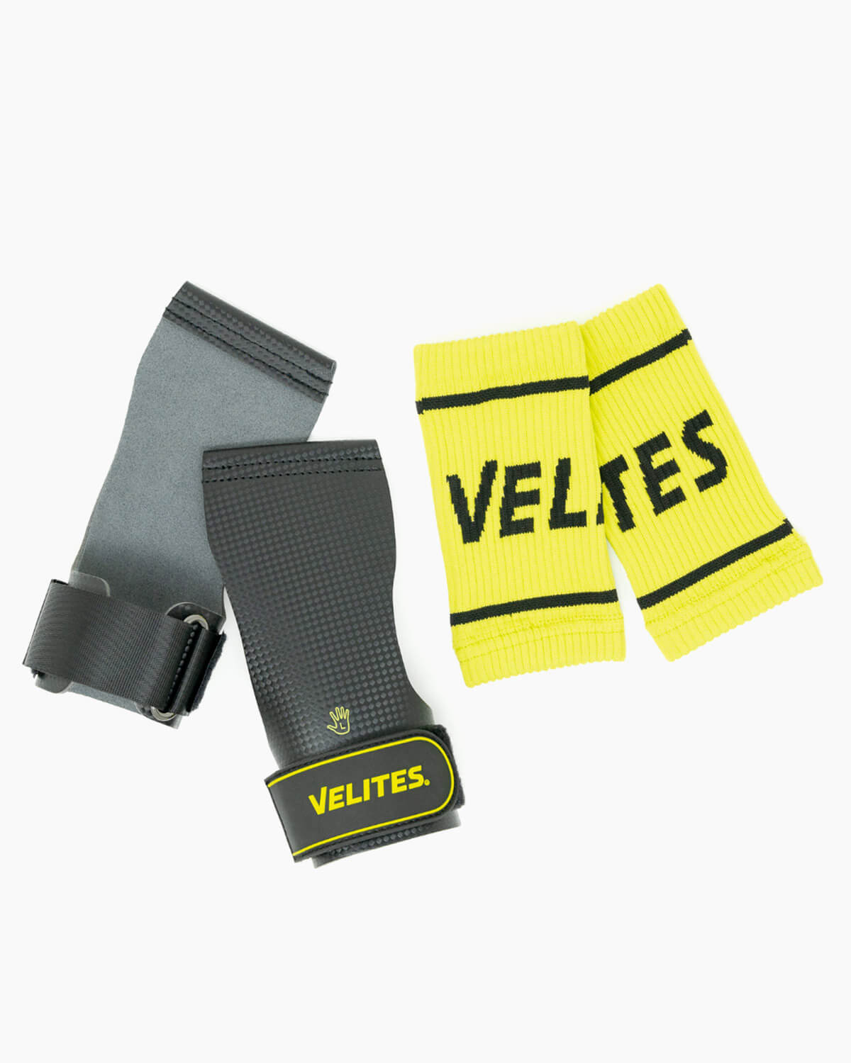 Calleras Quad Carbon