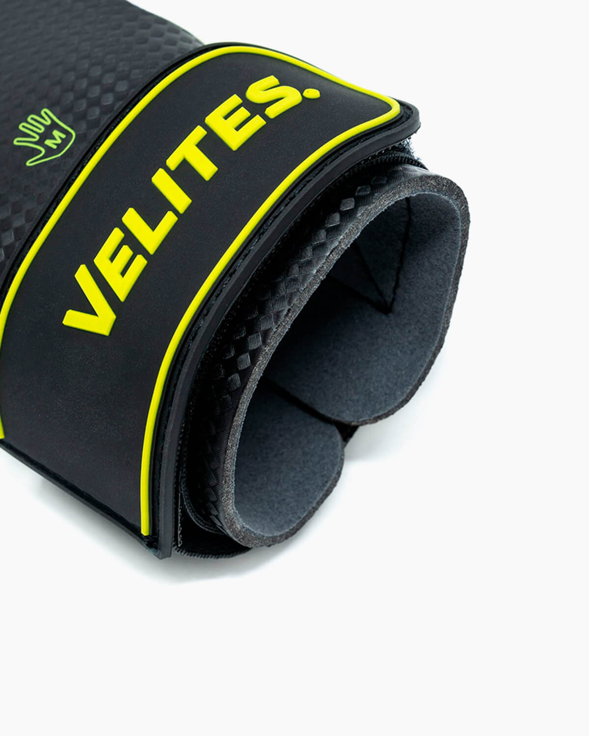 Calleras Quad Carbon