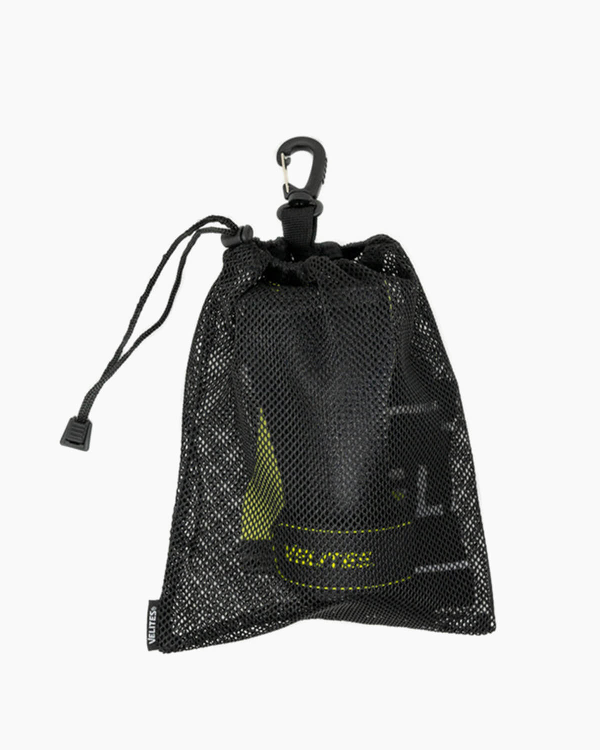 Calleras Quad Carbon