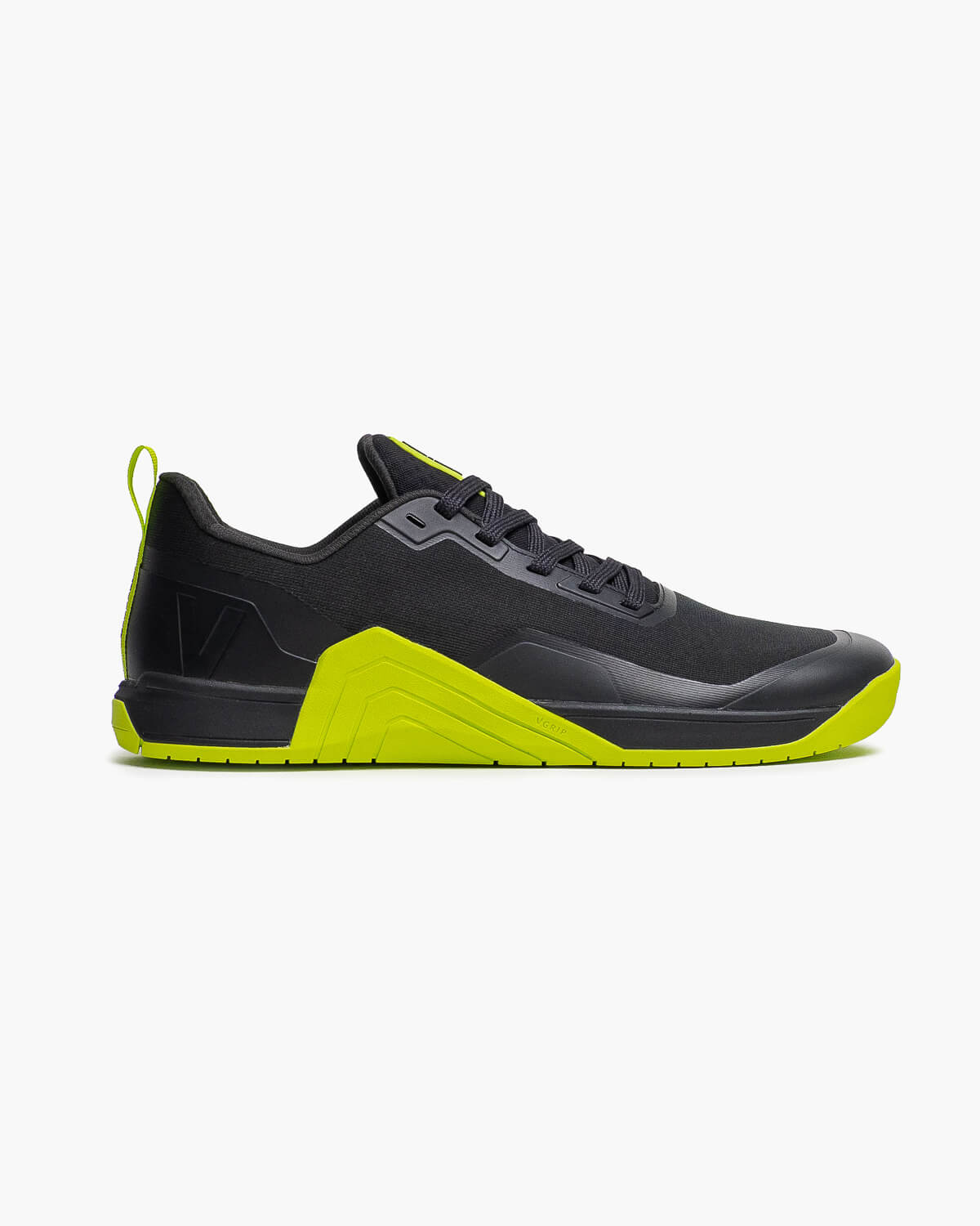 Zapatillas Crossfit Tenis Para Crossfit 2019 Zapatillas Running