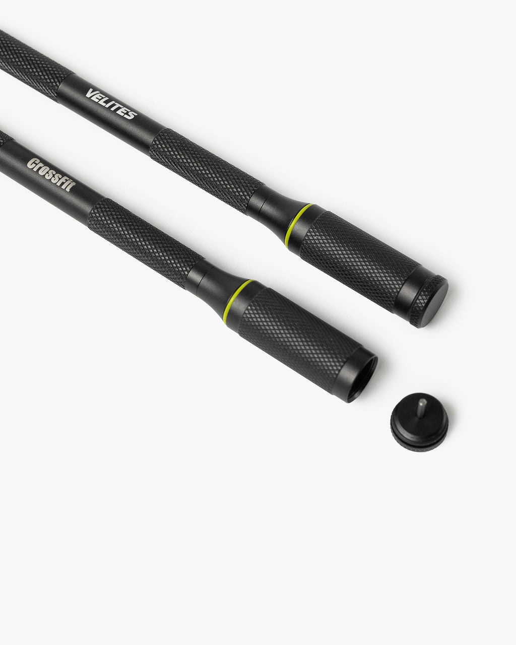 CrossFit® Springseil Cyclone