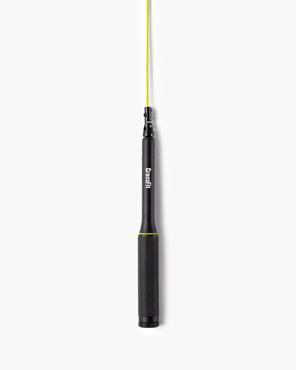 CrossFit® Springseil Feuer 2.0