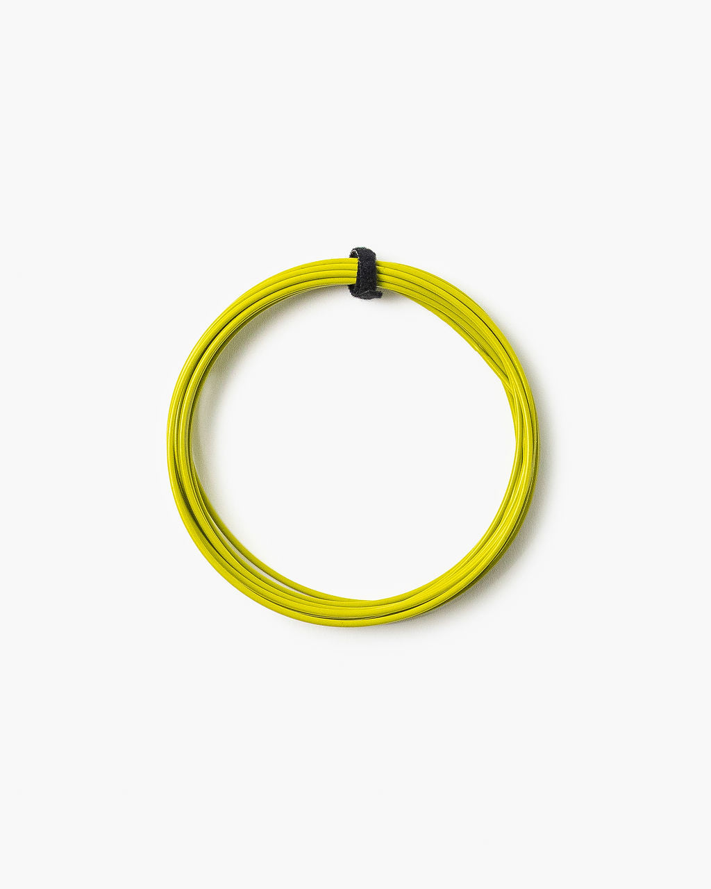 CrossFit® Springseil Feuer 2.0