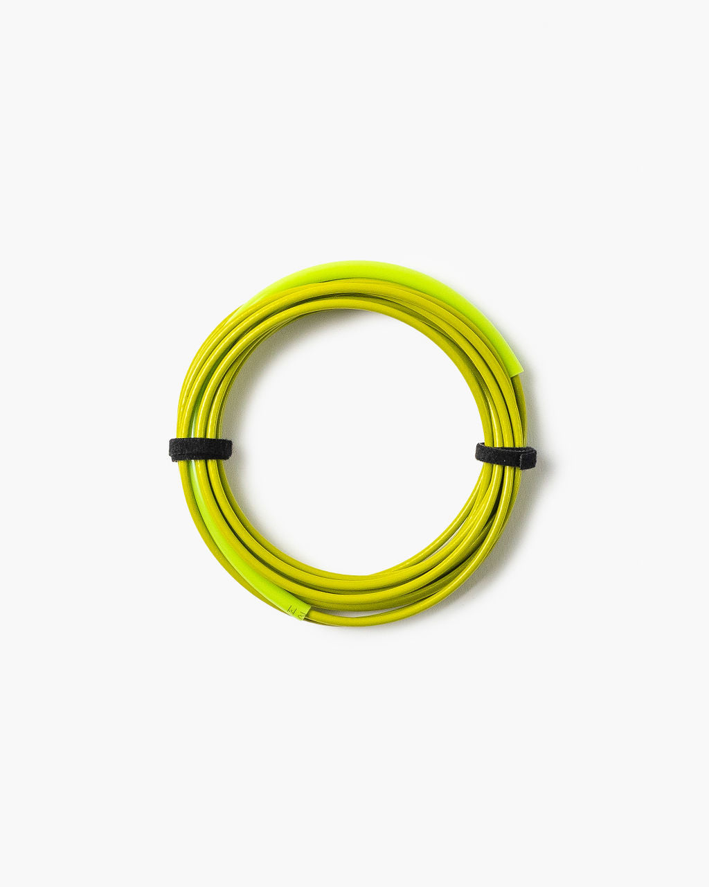 CrossFit® Springseil Cyclone