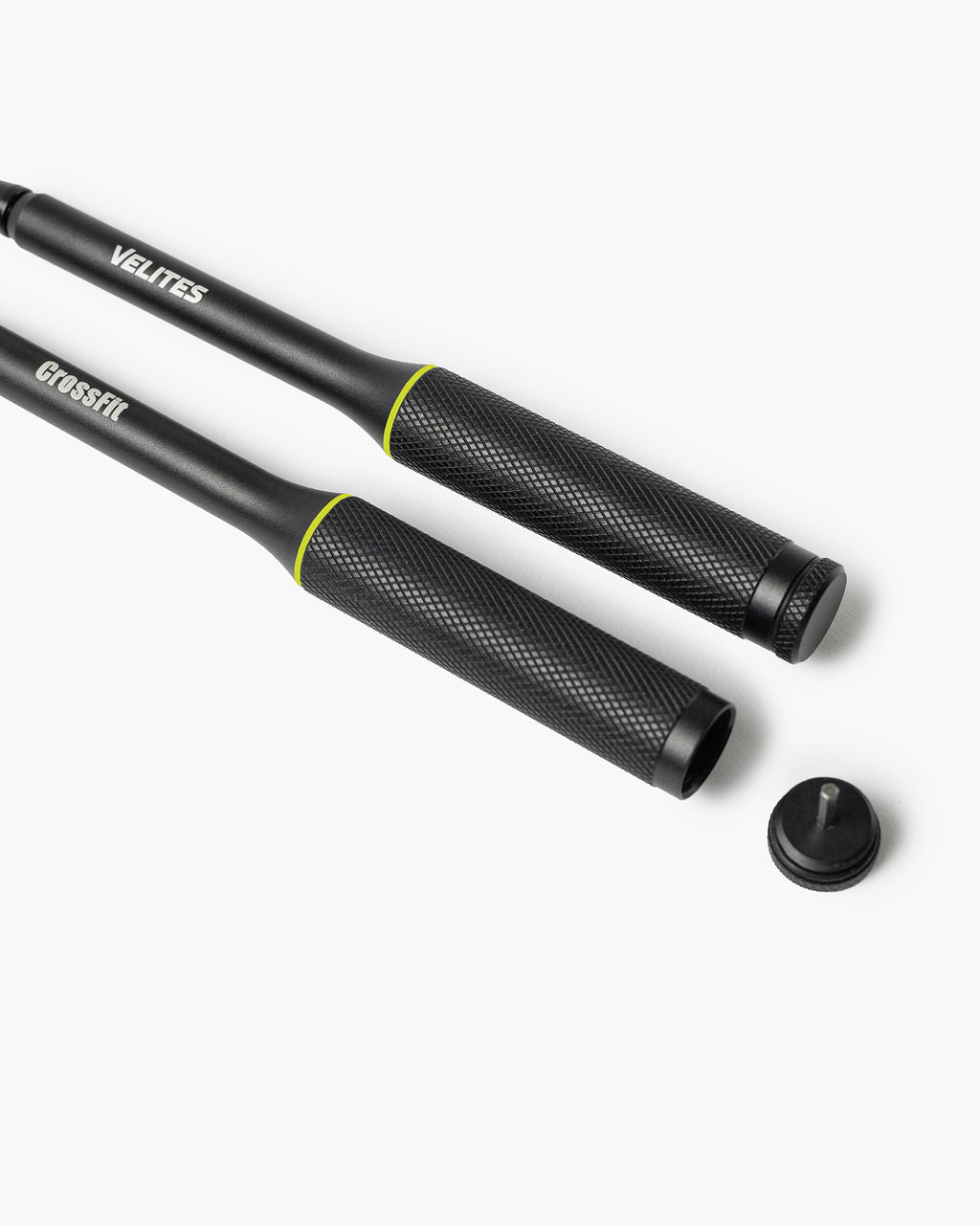 CrossFit® Springseil Feuer 2.0