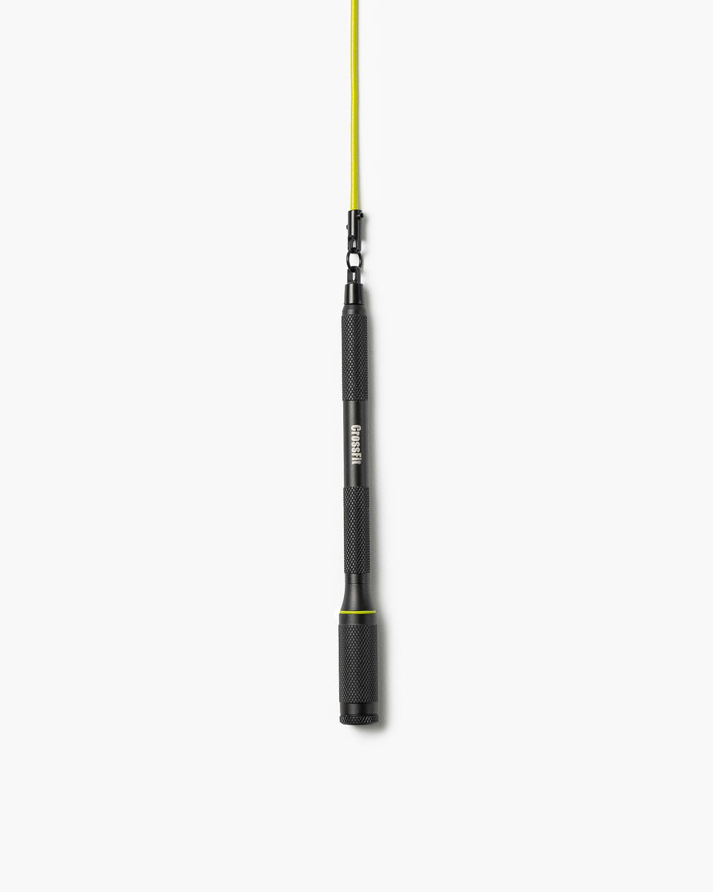 CrossFit® Springseil Cyclone