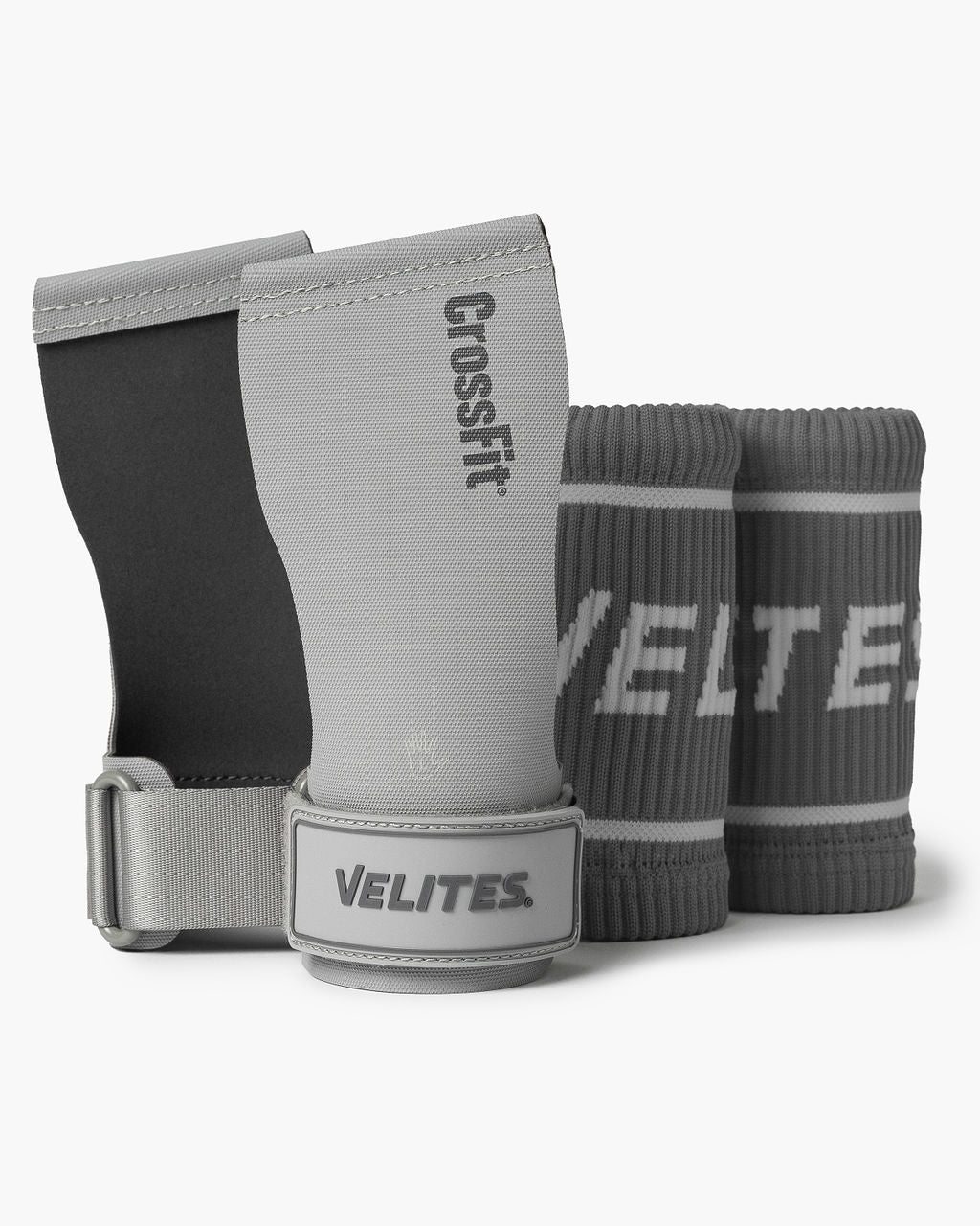 CrossFit Calleras All Terrain