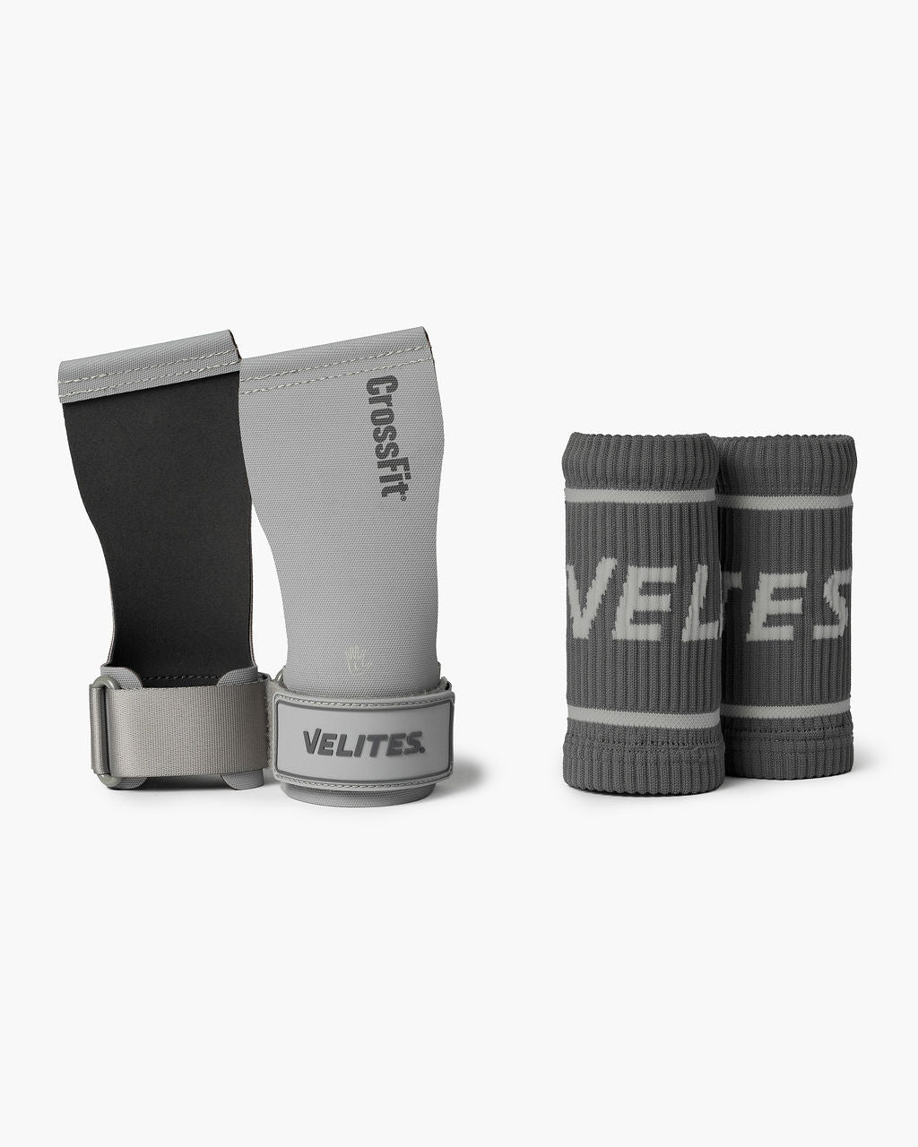 CrossFit Calleras All Terrain