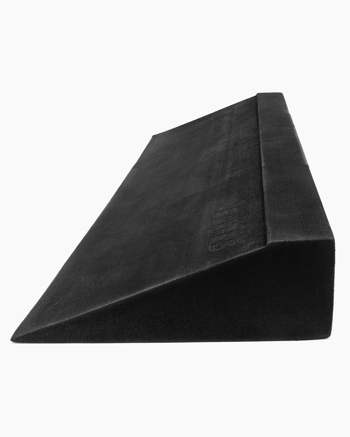 Velites wedge