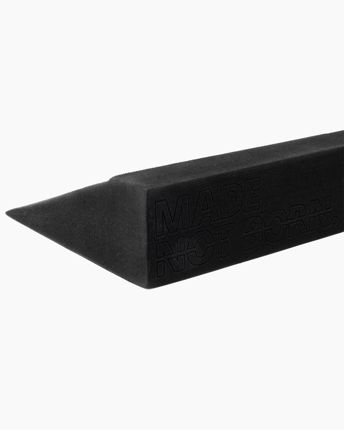Velites wedge