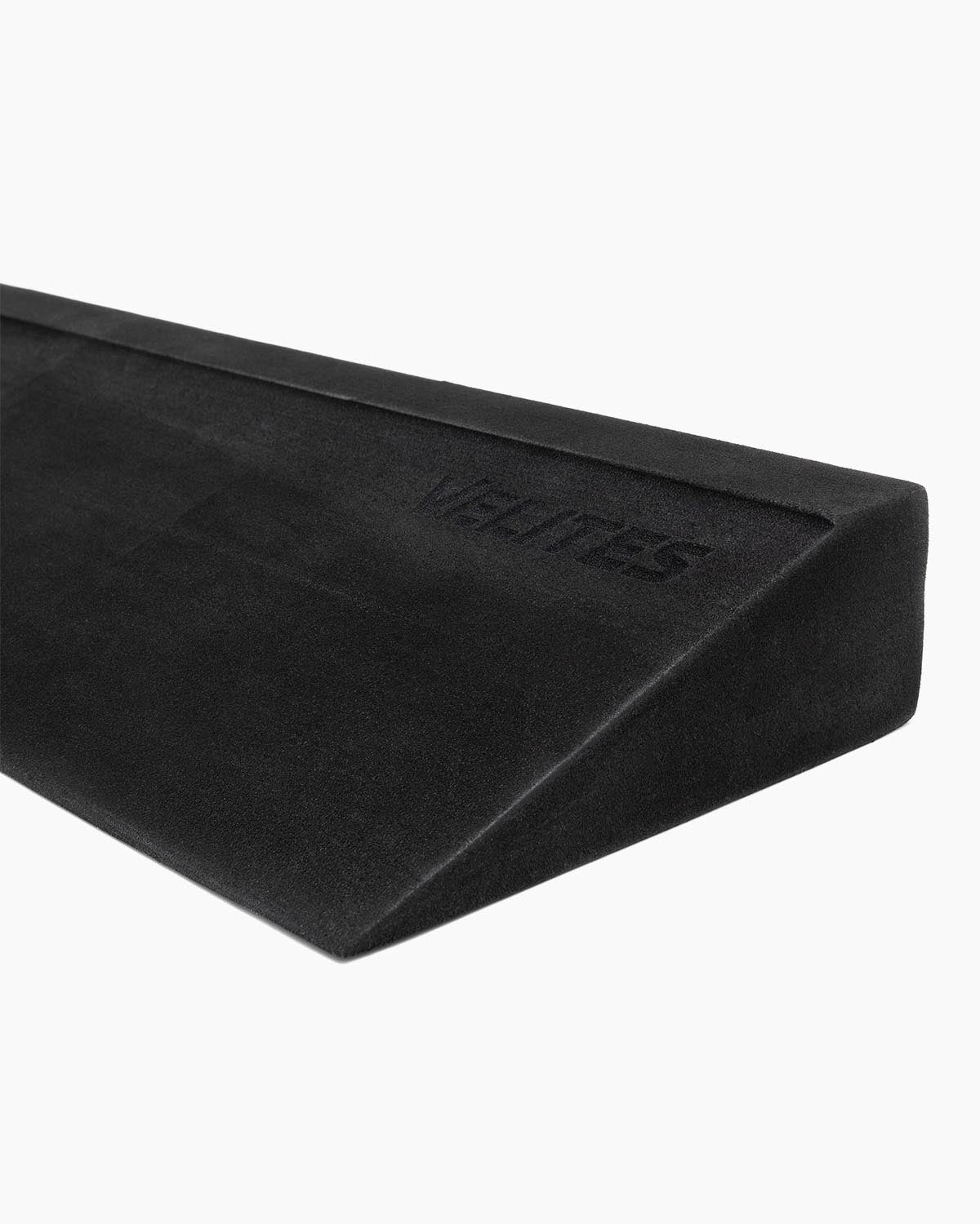 Velites wedge
