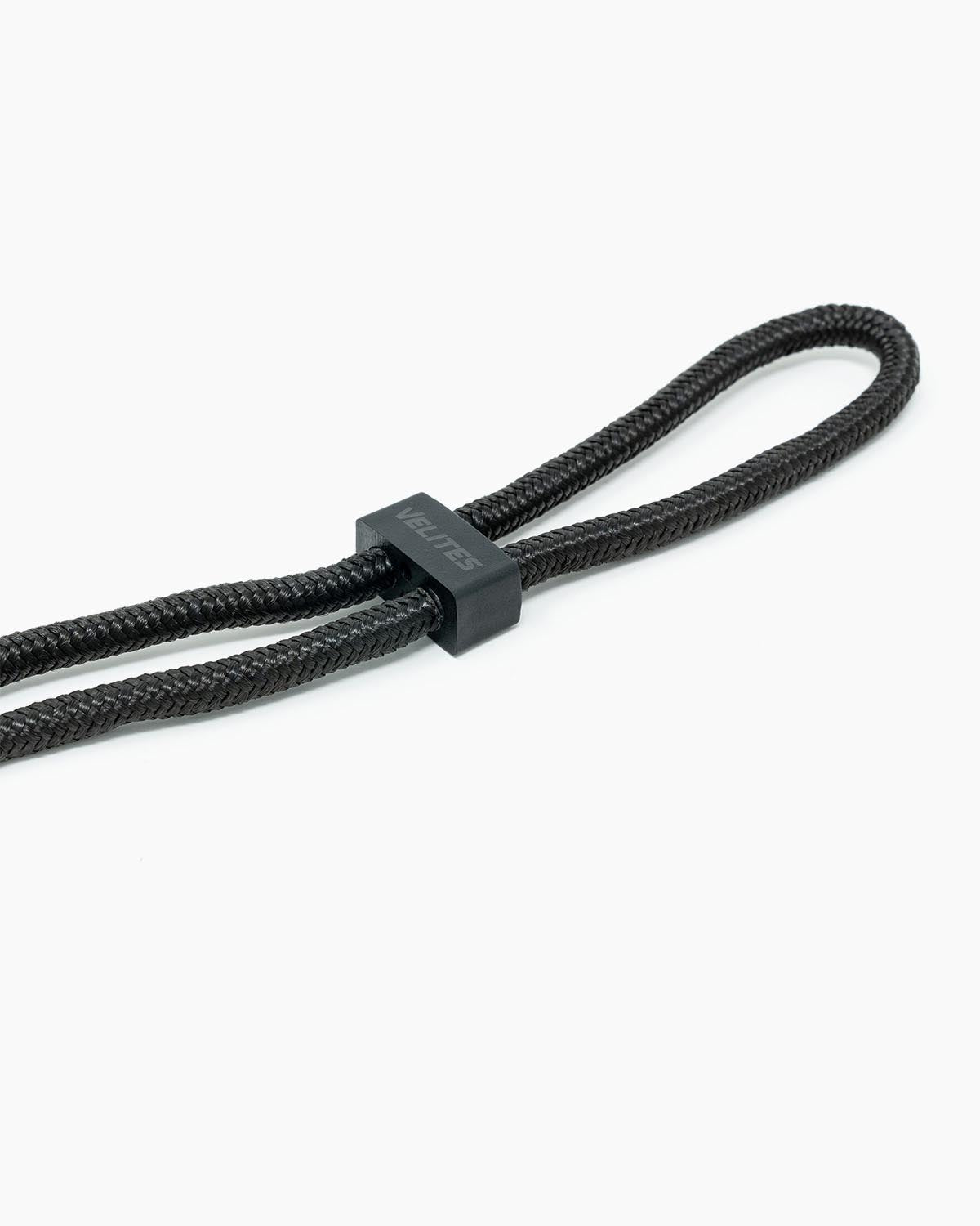 Cordon pour lunettes de soleil