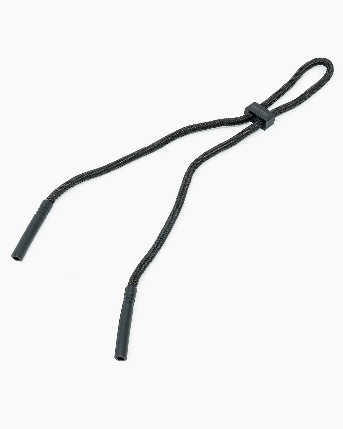 Cordon pour lunettes de soleil