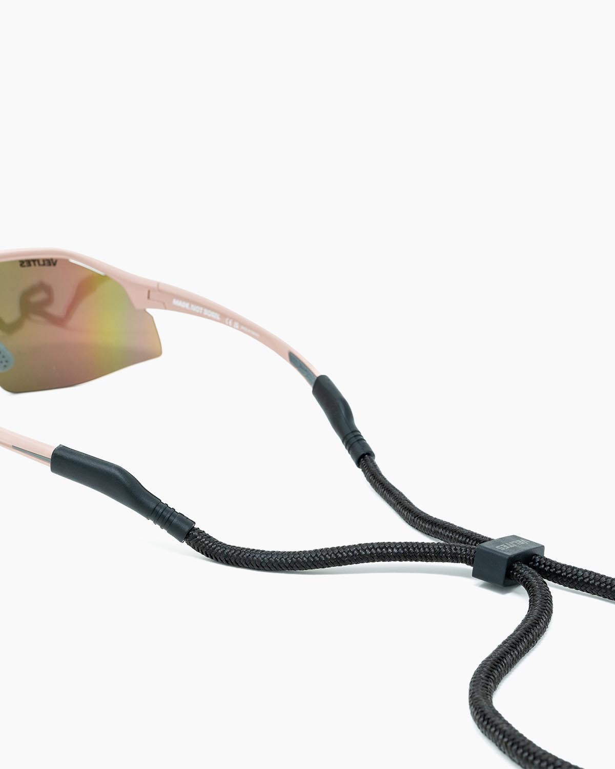 Cordon pour lunettes de soleil