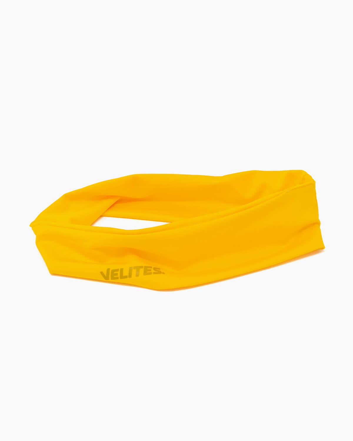 #color_Mustard