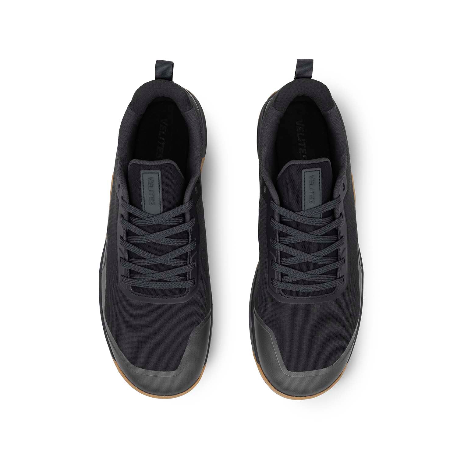 #color_Black gum