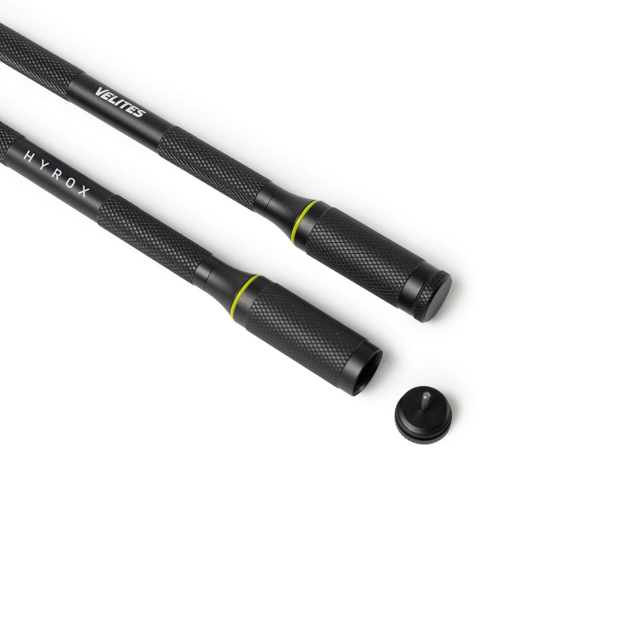 Hyrox Cyclone Jump rope