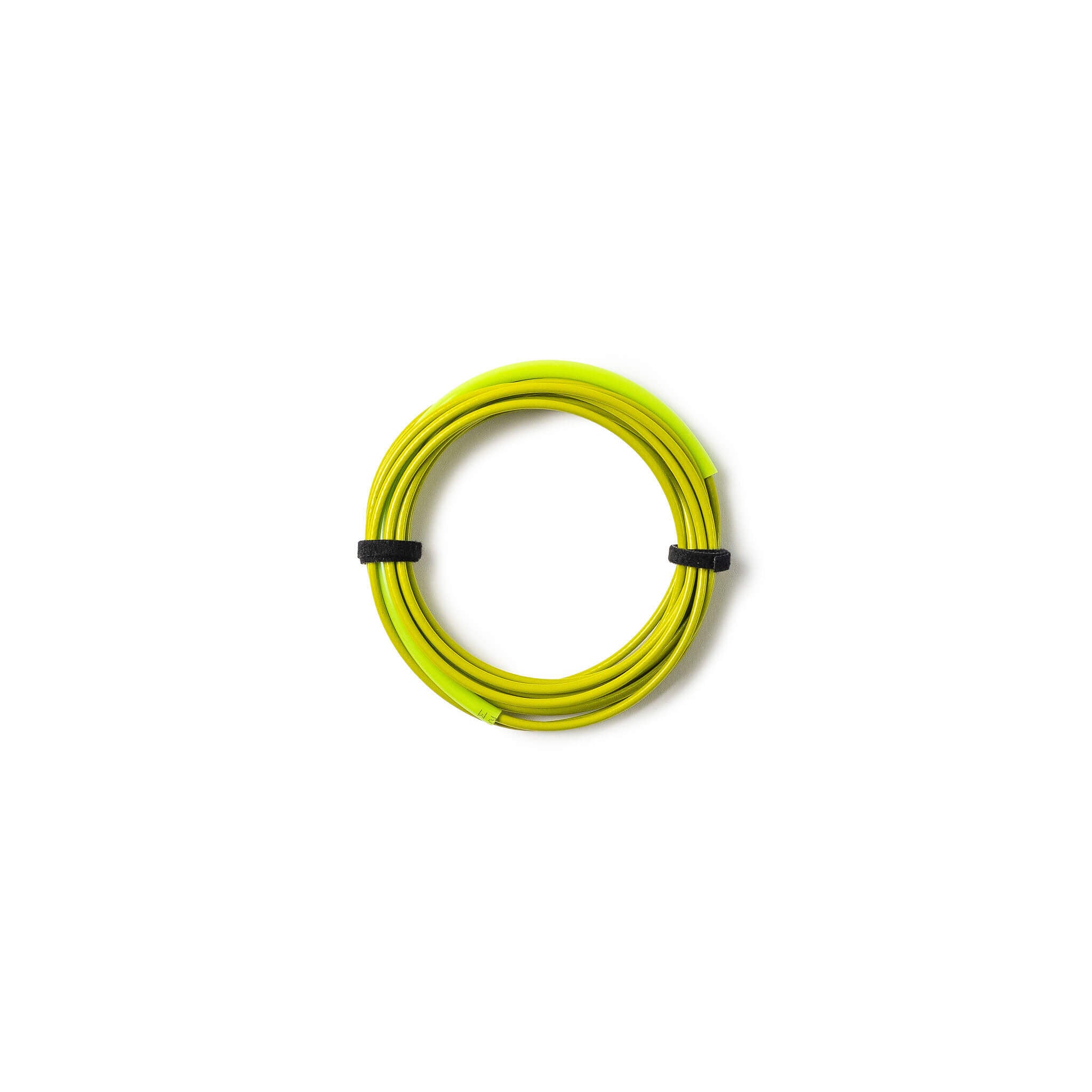 Hyrox Cyclone Jump rope
