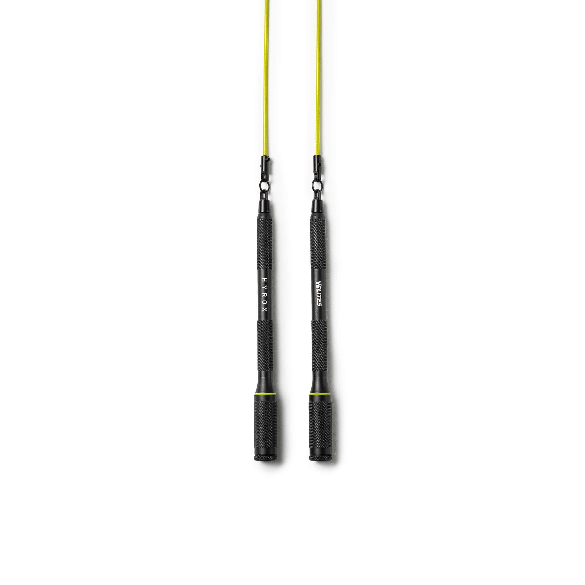 Hyrox Cyclone Jump rope
