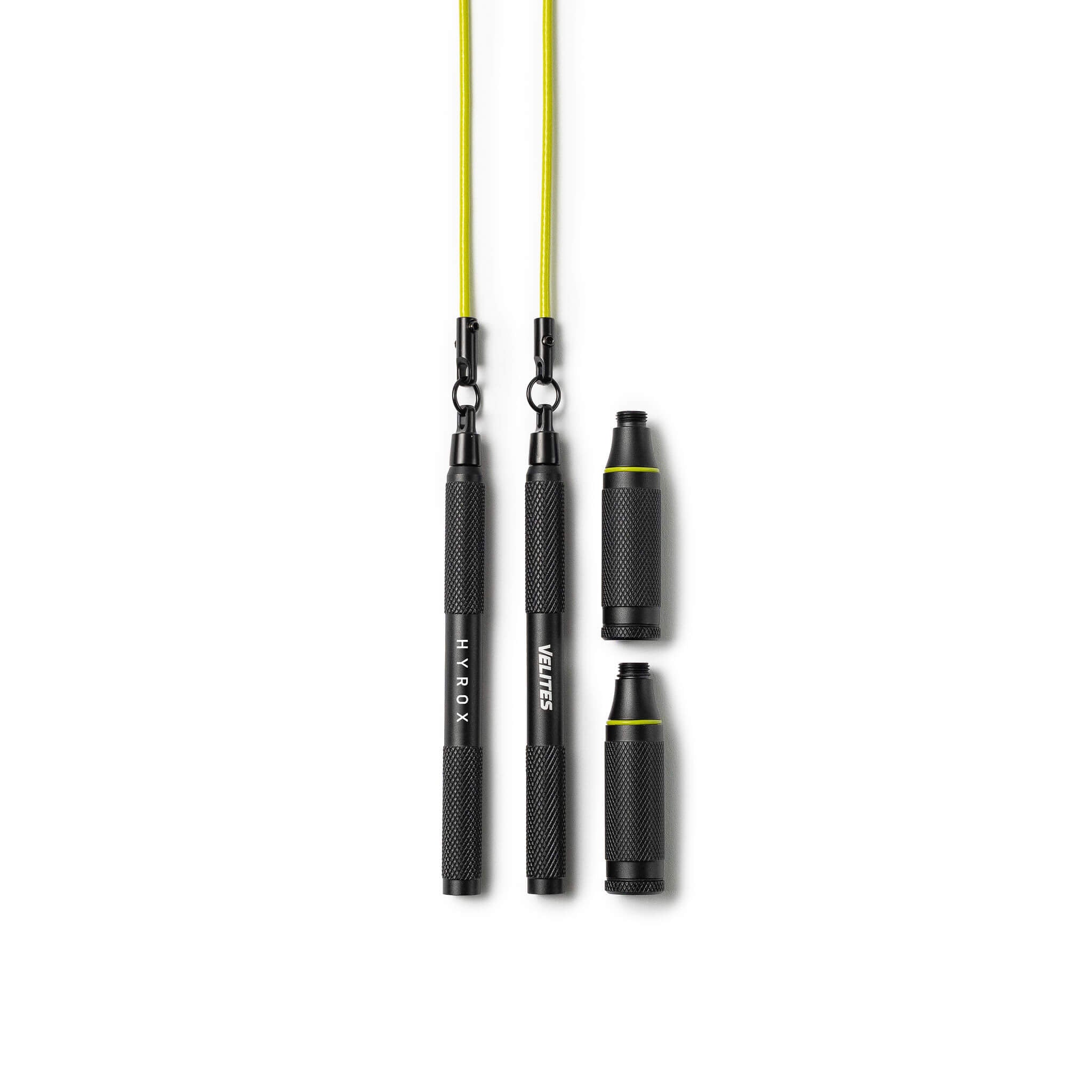 Hyrox Cyclone Jump rope