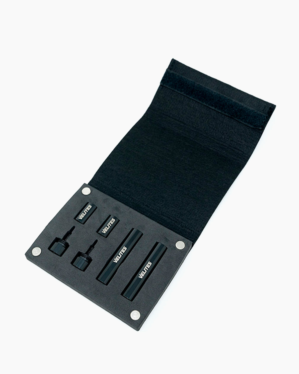 Ballaste für Springseil Fire 2.0