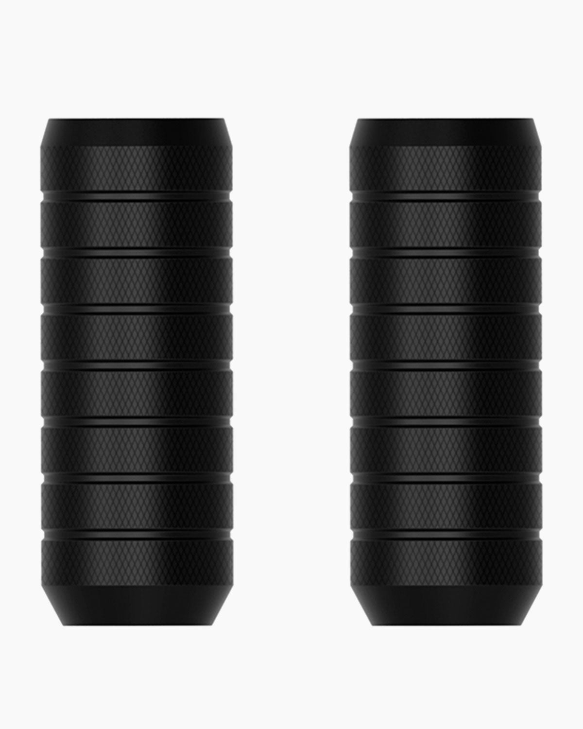 Lestes Heavy Earth 2.0