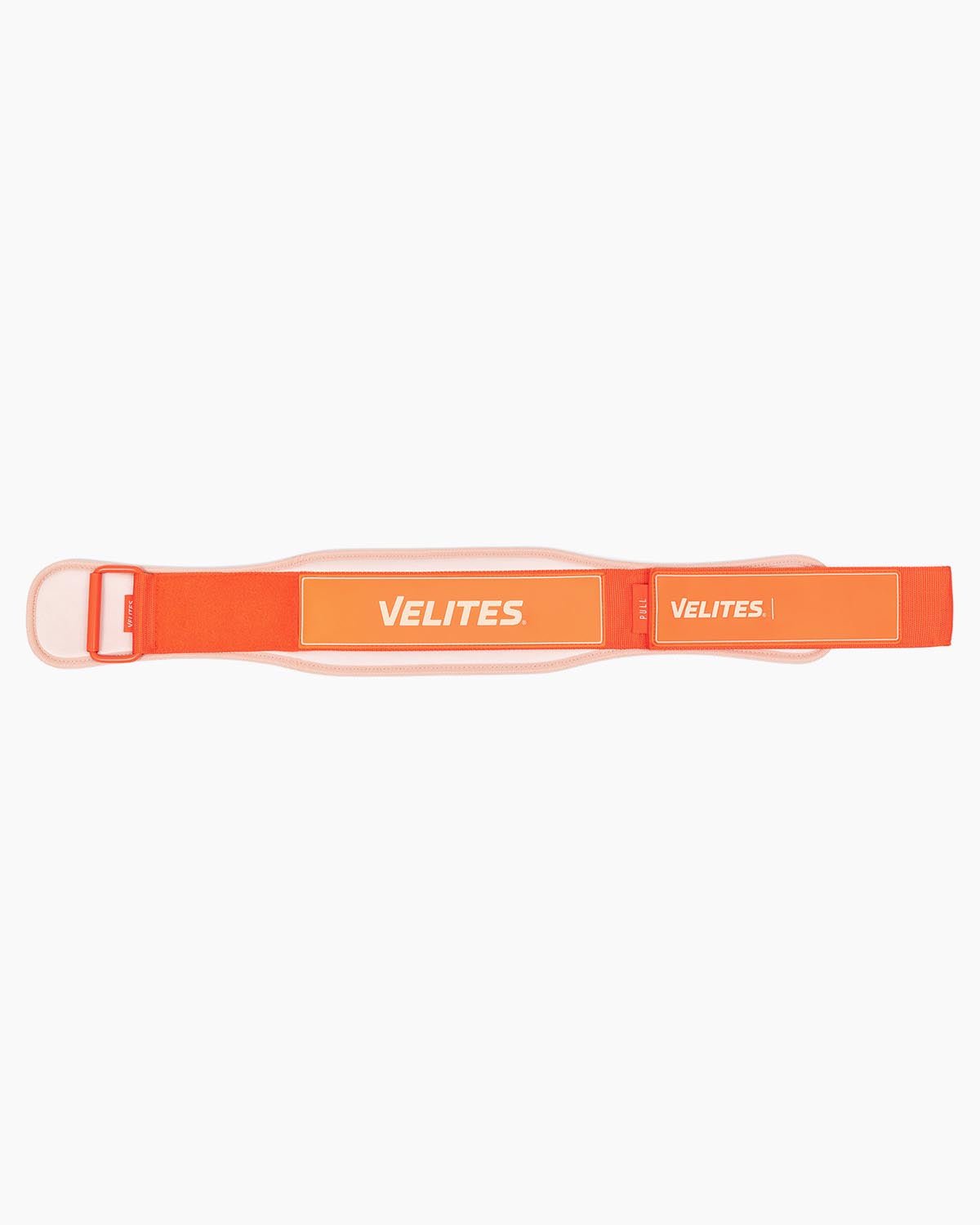 #color_Orange White
