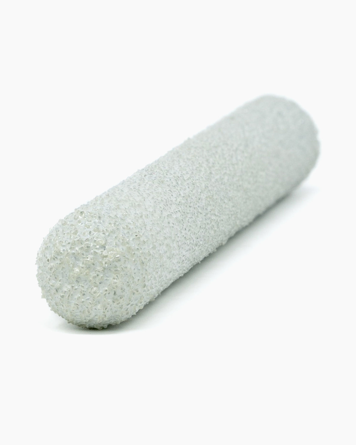 Rocky Stone