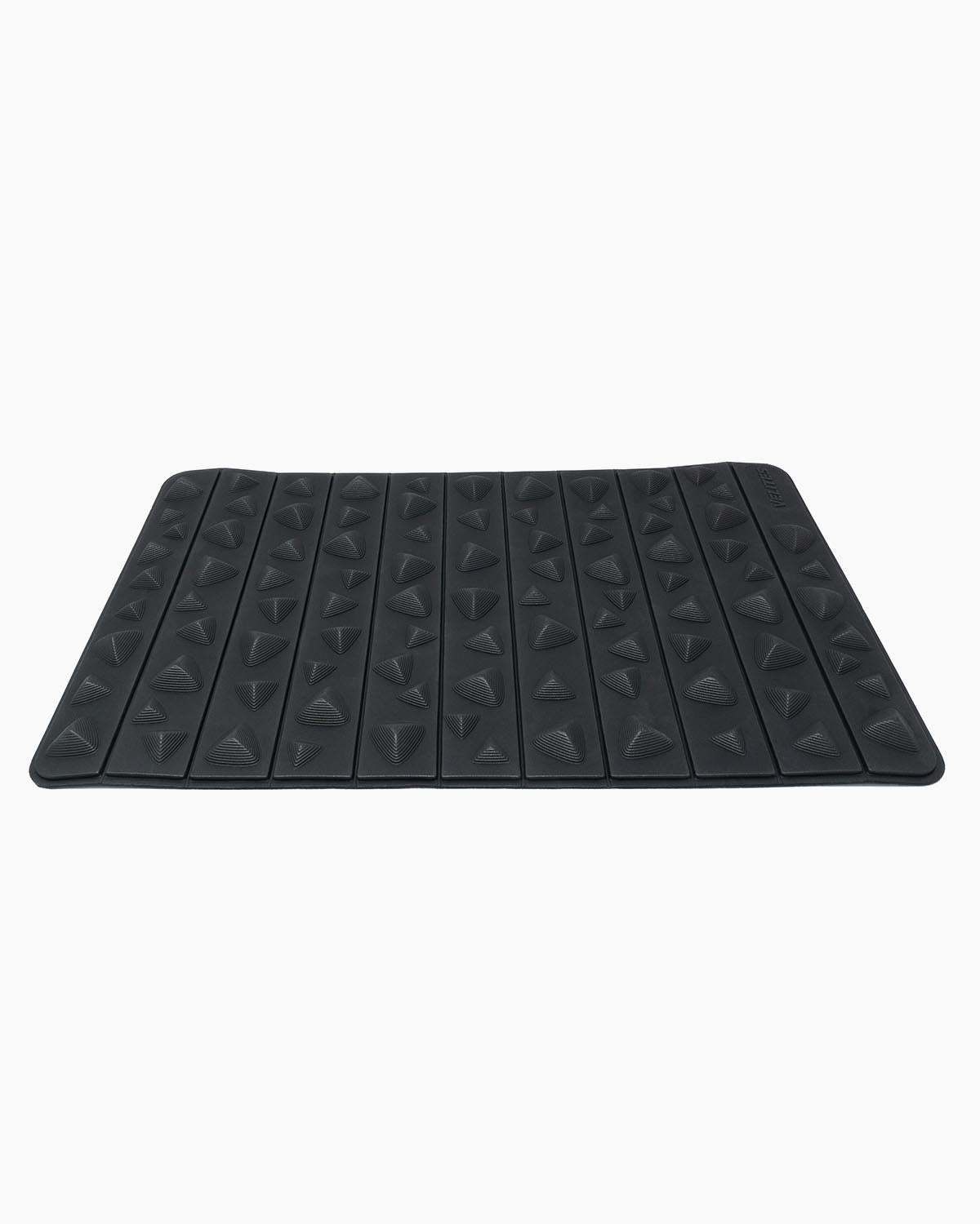 Alfombra de masaje